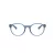Oakley Spindrift Rx Briller OX 8176 10