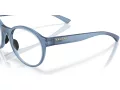 Oakley Spindrift Rx Briller OX 8176 10
