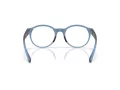Oakley Spindrift Rx Briller OX 8176 10