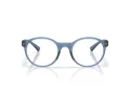Oakley Spindrift Rx Briller OX 8176 10