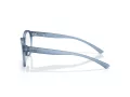 Oakley Spindrift Rx Briller OX 8176 10