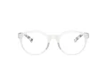 Oakley Spindrift Rx Briller OX 8176 11