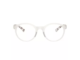 Oakley Spindrift Rx Briller OX 8176 11