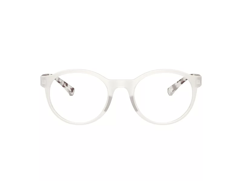 Oakley Spindrift Rx Briller OX 8176 11