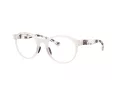 Oakley Spindrift Rx Briller OX 8176 11