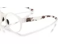 Oakley Spindrift Rx Briller OX 8176 11
