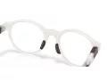 Oakley Spindrift Rx Briller OX 8176 11