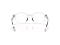Oakley Spindrift Rx Briller OX 8176 11