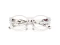 Oakley Spindrift Rx Briller OX 8176 11