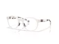 Oakley Spindrift Rx Briller OX 8176 11