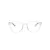 Oakley Spindrift Rx Briller OX 8176 11