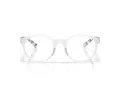 Oakley Spindrift Rx Briller OX 8176 11