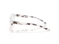 Oakley Spindrift Rx Briller OX 8176 11
