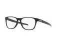 Oakley Ojector Rx Briller OX 8177 01
