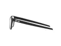 Oakley Ojector Rx Briller OX 8177 01