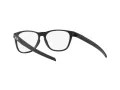 Oakley Ojector Rx Briller OX 8177 01