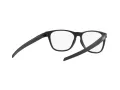 Oakley Ojector Rx Briller OX 8177 01