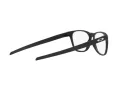 Oakley Ojector Rx Briller OX 8177 01