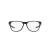 Oakley Ojector Rx Briller OX 8177 01