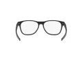 Oakley Ojector Rx Briller OX 8177 01