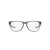 Oakley Ojector Rx Briller OX 8177 02