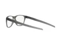 Oakley Ojector Rx Briller OX 8177 02
