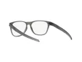 Oakley Ojector Rx Briller OX 8177 02