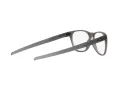 Oakley Ojector Rx Briller OX 8177 02