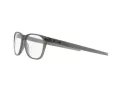 Oakley Ojector Rx Briller OX 8177 02