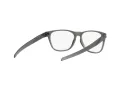 Oakley Ojector Rx Briller OX 8177 02