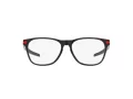 Oakley Ojector Rx Briller OX 8177 04