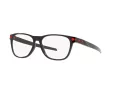 Oakley Ojector Rx Briller OX 8177 04