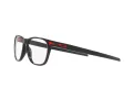 Oakley Ojector Rx Briller OX 8177 04