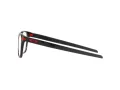 Oakley Ojector Rx Briller OX 8177 04