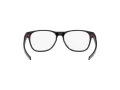Oakley Ojector Rx Briller OX 8177 04