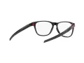 Oakley Ojector Rx Briller OX 8177 04