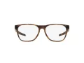 Oakley Ojector Rx OX 8177 05 56 Briller