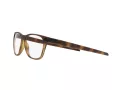 Oakley Ojector Rx OX 8177 05 56 Briller