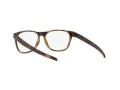 Oakley Ojector Rx OX 8177 05 56 Briller