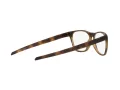 Oakley Ojector Rx OX 8177 05 56 Briller