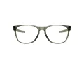 Oakley Ojector Rx Briller OX 8177 07