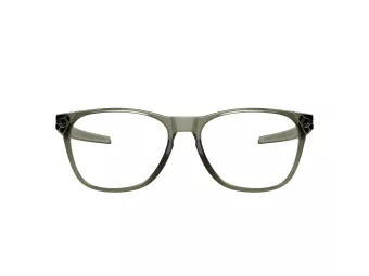 Oakley Ojector Rx Briller OX 8177 07