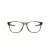 Oakley Ojector Rx Briller OX 8177 07
