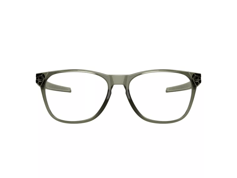 Oakley Ojector Rx Briller OX 8177 07
