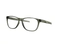 Oakley Ojector Rx Briller OX 8177 07