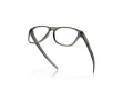 Oakley Ojector Rx Briller OX 8177 07