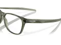 Oakley Ojector Rx Briller OX 8177 07