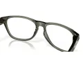 Oakley Ojector Rx Briller OX 8177 07