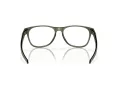 Oakley Ojector Rx Briller OX 8177 07