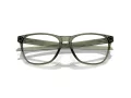 Oakley Ojector Rx Briller OX 8177 07